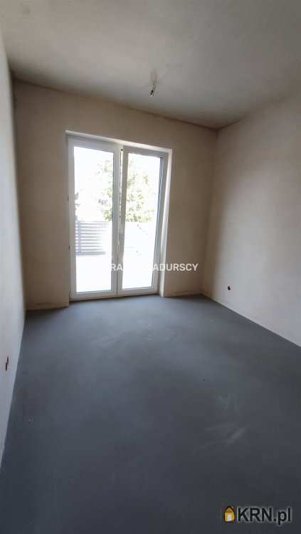 Dom  na sprzedaż, Borek Szlachecki, ul. , 