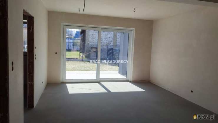 Borek Szlachecki, ul. , , Dom  na sprzedaż