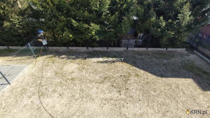 Dom  na sprzedaż, , Borek Szlachecki, ul. 