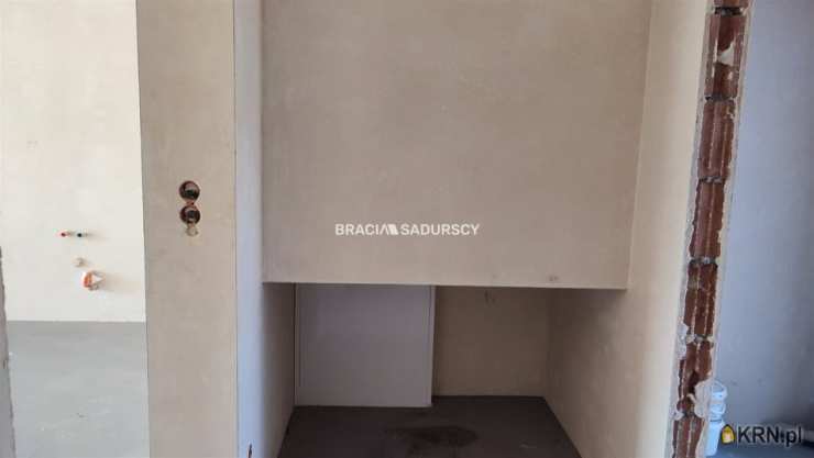 , Dom  na sprzedaż, Borek Szlachecki, ul. 