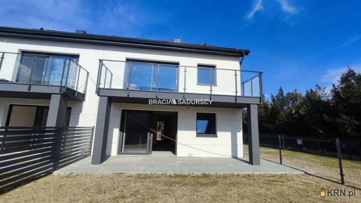 Borek Szlachecki, ul. , Dom  na sprzedaż, 