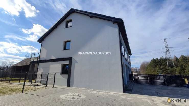 Borek Szlachecki, ul. , Dom  na sprzedaż, 