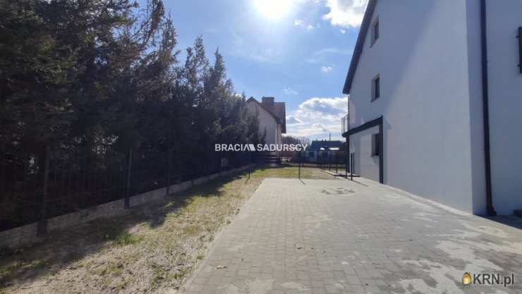 Borek Szlachecki, ul. , , Dom  na sprzedaż