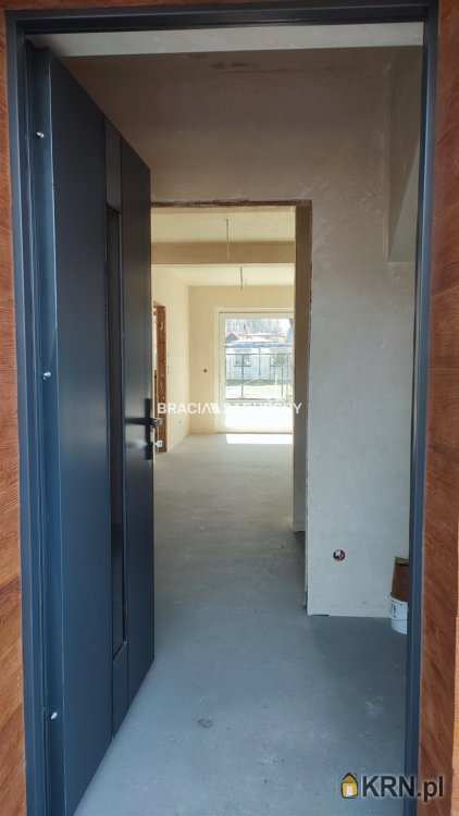 , Borek Szlachecki, ul. , Dom  na sprzedaż