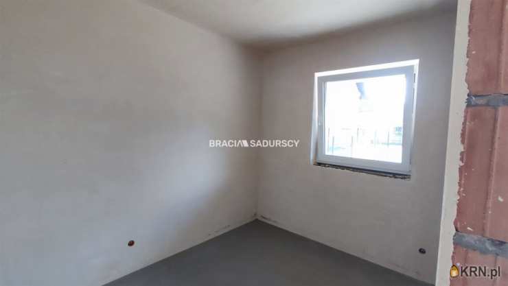 Dom  na sprzedaż, Borek Szlachecki, ul. , 