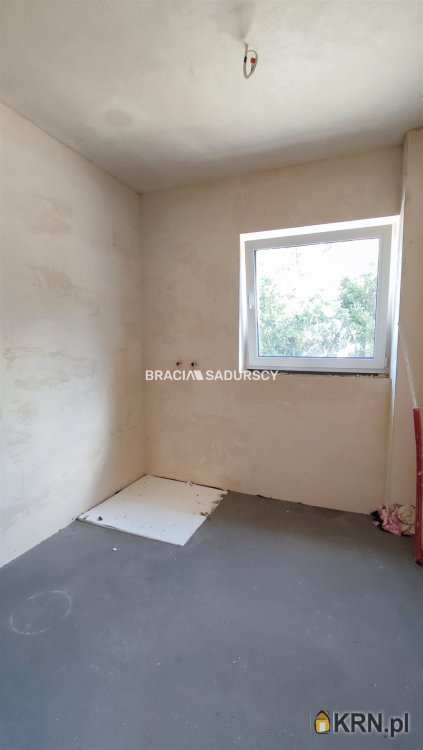 , Borek Szlachecki, ul. , Dom  na sprzedaż