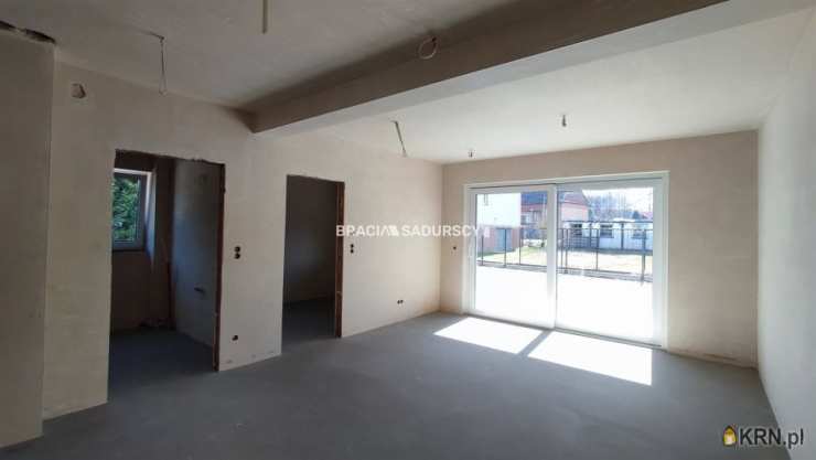 , Dom  na sprzedaż, Borek Szlachecki, ul. 