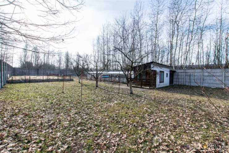 Częstochowa, Gnaszyn-Kawodrza/Gnaszyn Górny, ul. Turkusowa, Dom  na sprzedaż, 