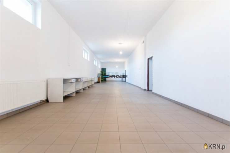 Dom  na sprzedaż, , Częstochowa, Gnaszyn-Kawodrza/Gnaszyn Górny, ul. Turkusowa