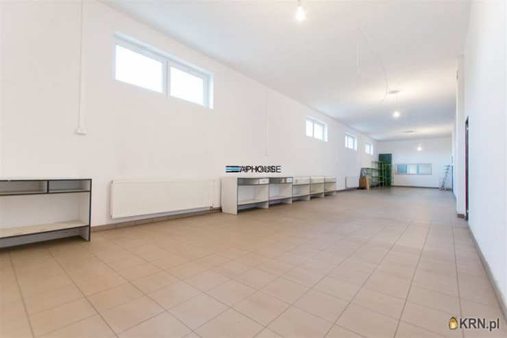 Częstochowa, Gnaszyn-Kawodrza/Gnaszyn Górny, ul. Turkusowa, Dom  na sprzedaż, 