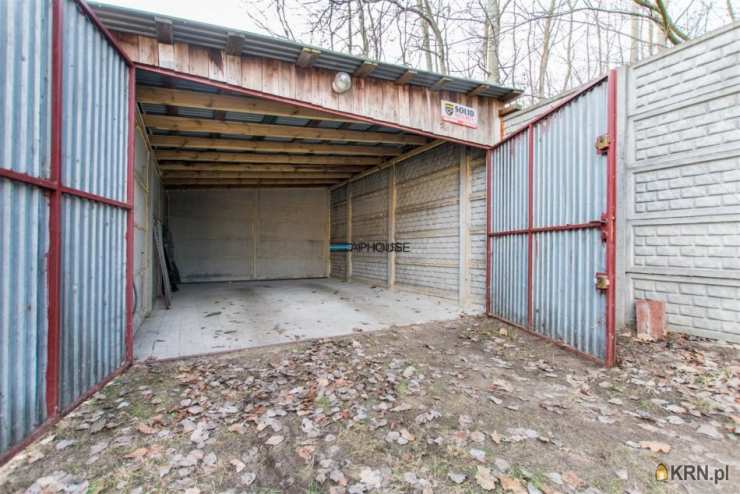 Częstochowa, Gnaszyn-Kawodrza/Gnaszyn Górny, ul. Turkusowa, , Dom  na sprzedaż