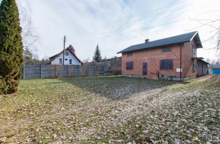 Dom  na sprzedaż, , Częstochowa, Gnaszyn-Kawodrza/Gnaszyn Górny, ul. Turkusowa