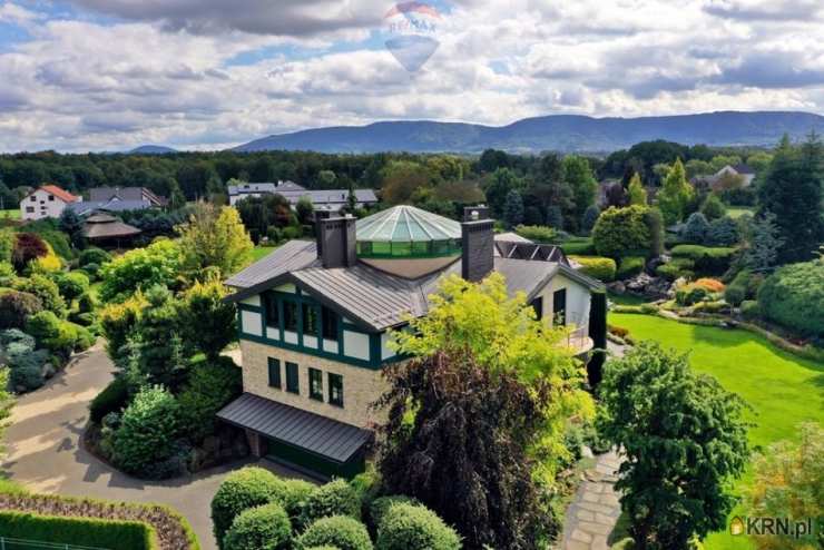 Janowice, ul. , Dom  na sprzedaż, 5 pokojowe