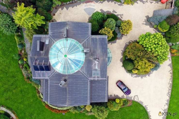 5 pokojowe, Janowice, ul. , Dom  na sprzedaż