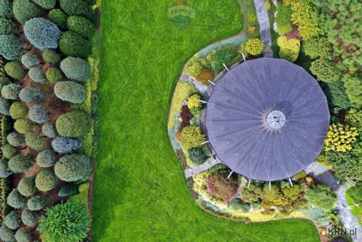 RE/MAX Polska, Dom  na sprzedaż, Janowice, ul. 