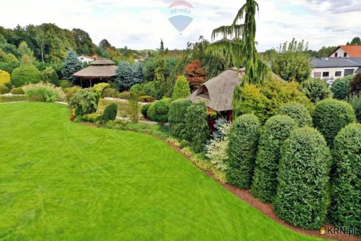 Dom  na sprzedaż, Janowice, ul. , 5 pokojowe