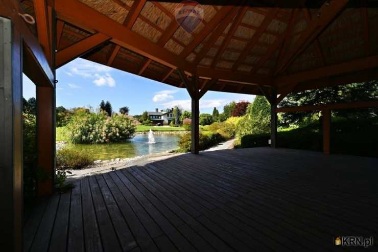 Dom  na sprzedaż, 5 pokojowe, Janowice, ul. 