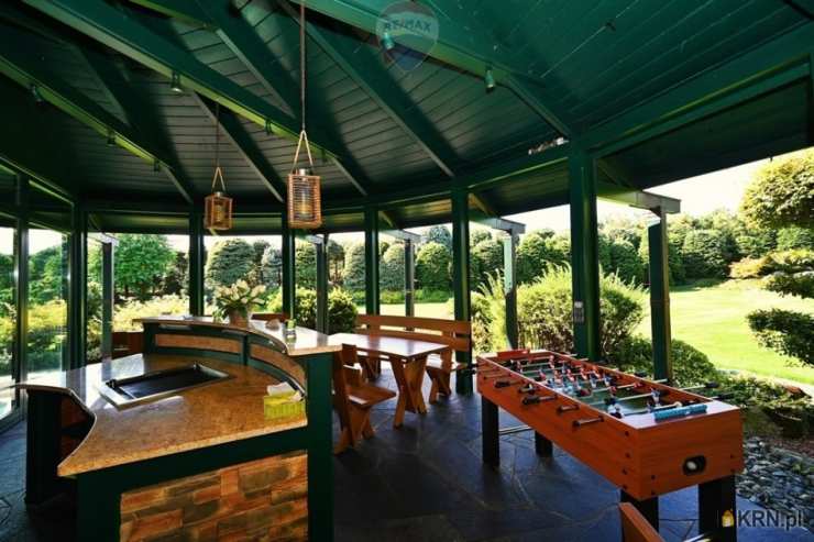 Janowice, ul. , 5 pokojowe, Dom  na sprzedaż