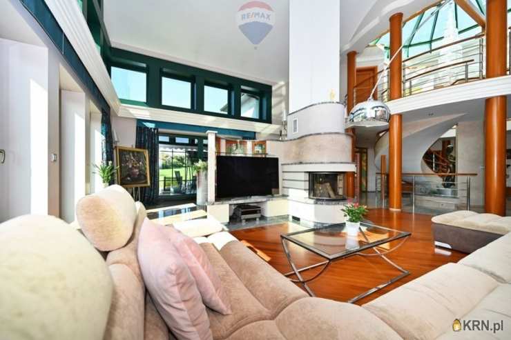 5 pokojowe, Janowice, ul. , Dom  na sprzedaż