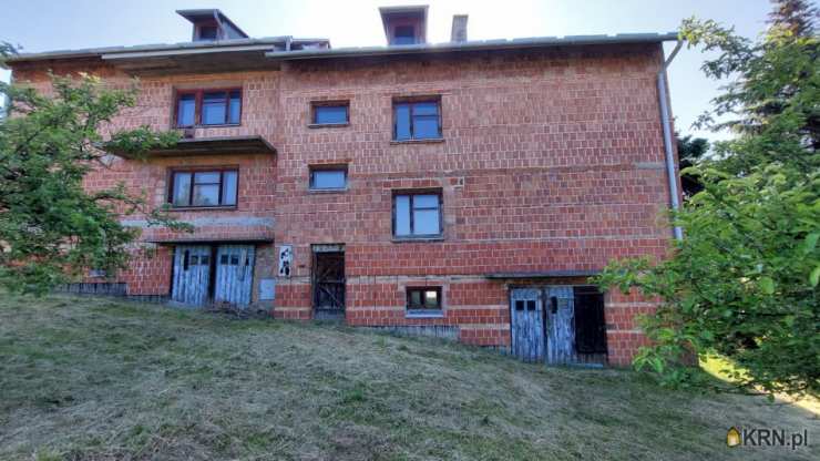 Rzeszów, Staroniwa, ul. , 16 pokojowe, Dom  na sprzedaż