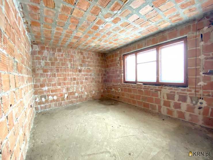 Dom  na sprzedaż, Rzeszów, Staroniwa, ul. , 16 pokojowe