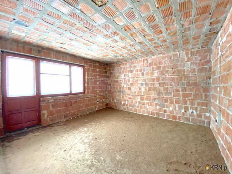 Dom  na sprzedaż, 16 pokojowe, Rzeszów, Staroniwa, ul. 