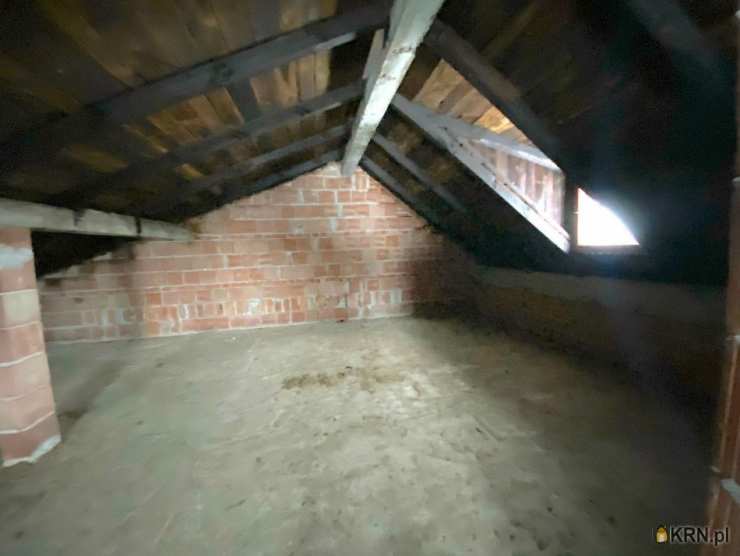 Rzeszów, Staroniwa, ul. , Dom  na sprzedaż, 16 pokojowe