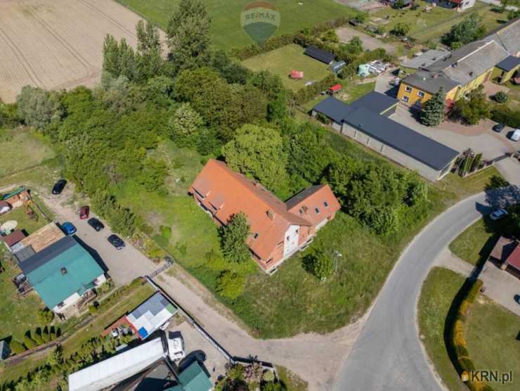 Złotniczki, ul. , 10 pokojowe, Dom  na sprzedaż