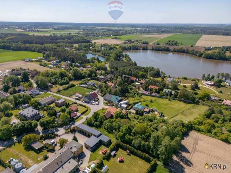 10 pokojowe, Dom  na sprzedaż, Złotniczki, ul. 