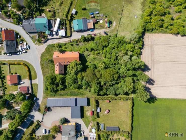 Złotniczki, ul. , Dom  na sprzedaż, 10 pokojowe