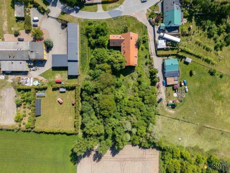 Złotniczki, ul. , 10 pokojowe, Dom  na sprzedaż