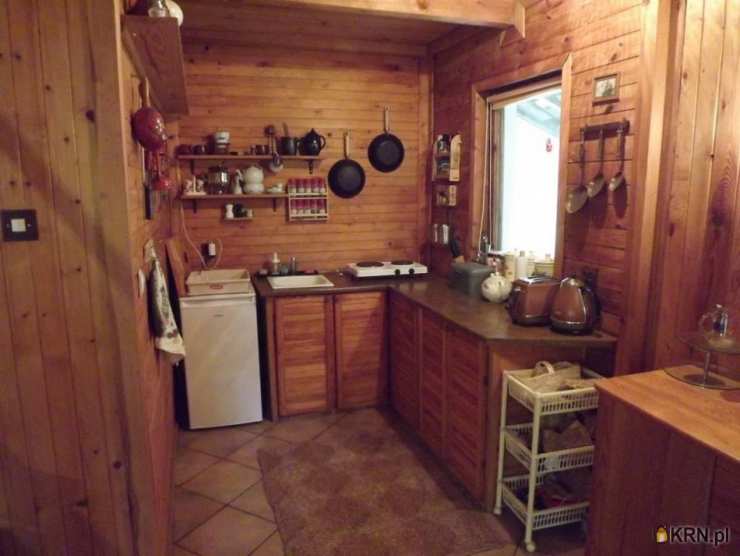 Burlaki, ul. , Dom  na sprzedaż, 3 pokojowe