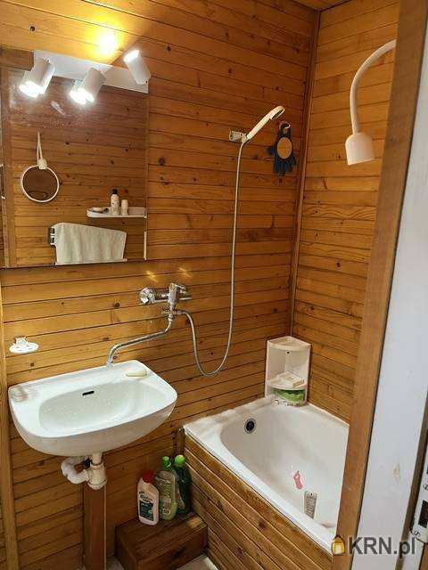 , Dom  na sprzedaż, Burlaki, ul. 