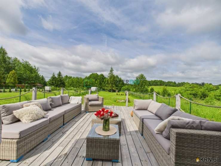 Ełk, ul. , Dom  na sprzedaż, 1 pokojowe