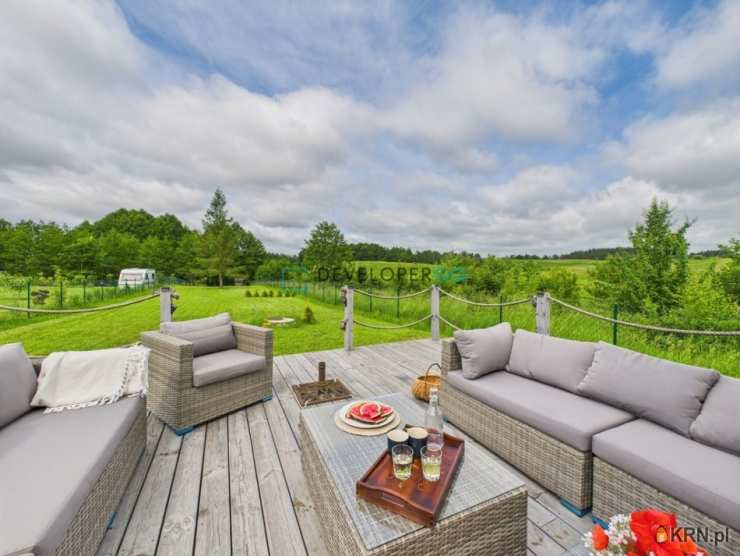 1 pokojowe, Ełk, ul. , Dom  na sprzedaż