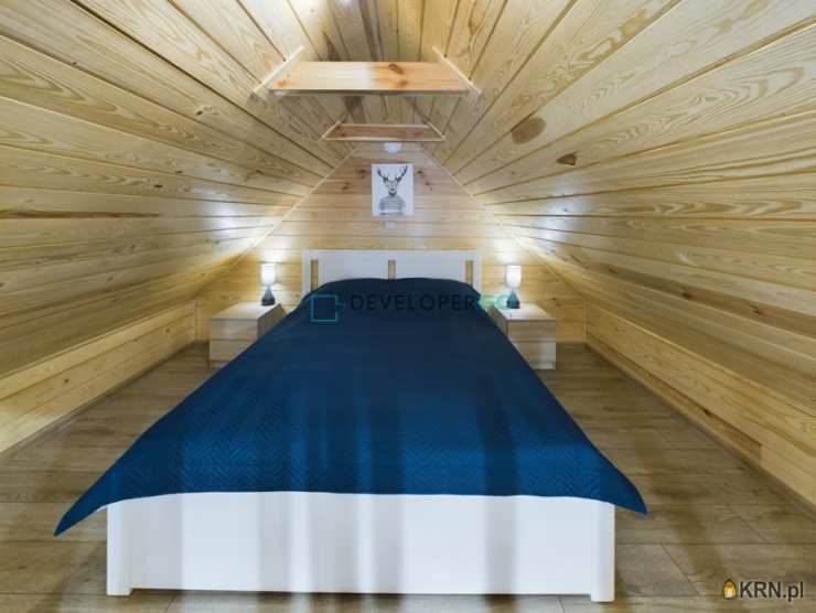 Ełk, ul. , Dom  na sprzedaż, 1 pokojowe