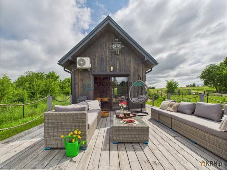 1 pokojowe, Ełk, ul. , Dom  na sprzedaż