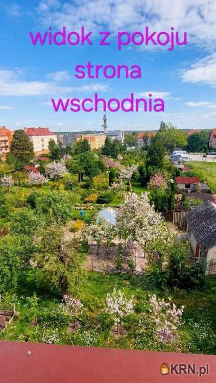 , Dom  na sprzedaż, Grudziądz, ul. 