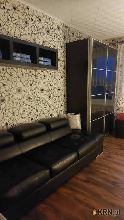 Dom  na sprzedaż, 2 pokojowe, Grudziądz, ul. 