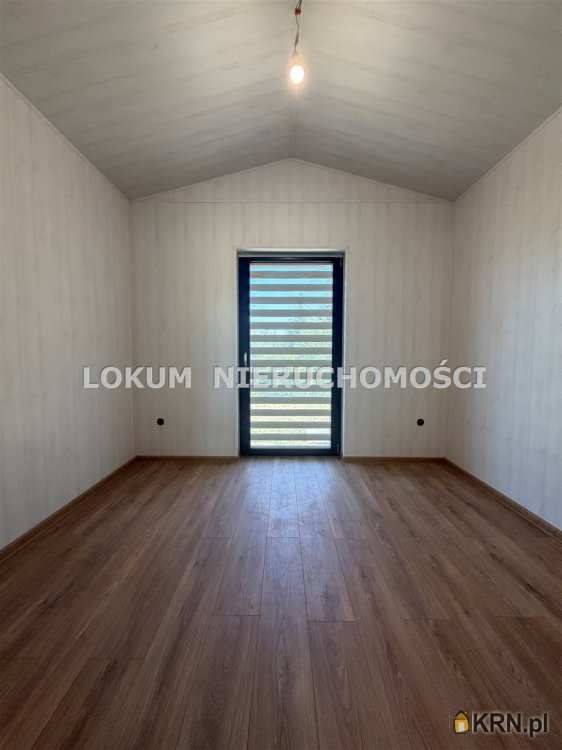 Jastrzębie-Zdrój, Bzie/Bzie Dolne, ul. Żytnia, , Dom  na sprzedaż