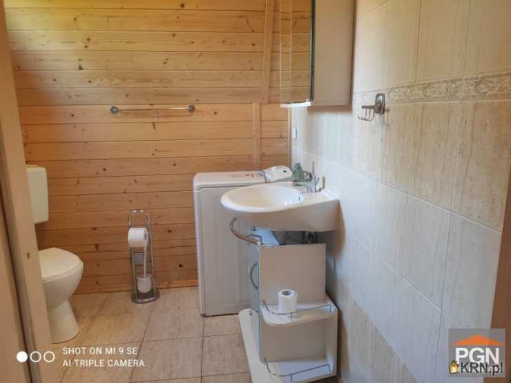 Kołczewo, Wartowo, ul. , Dom  na sprzedaż, 2 pokojowe