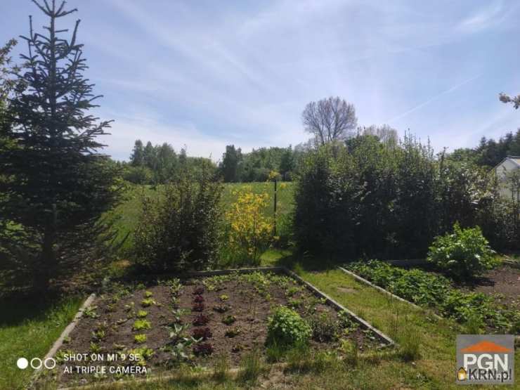 Kołczewo, Wartowo, ul. , 2 pokojowe, Dom  na sprzedaż