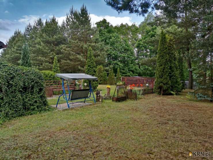 Kolonia Poczesna, ul. , 2 pokojowe, Dom  na sprzedaż