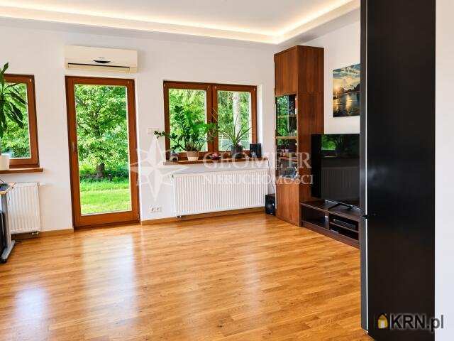 Michałów-Reginów, ul. Skośna, 2 pokojowe, Dom  na sprzedaż