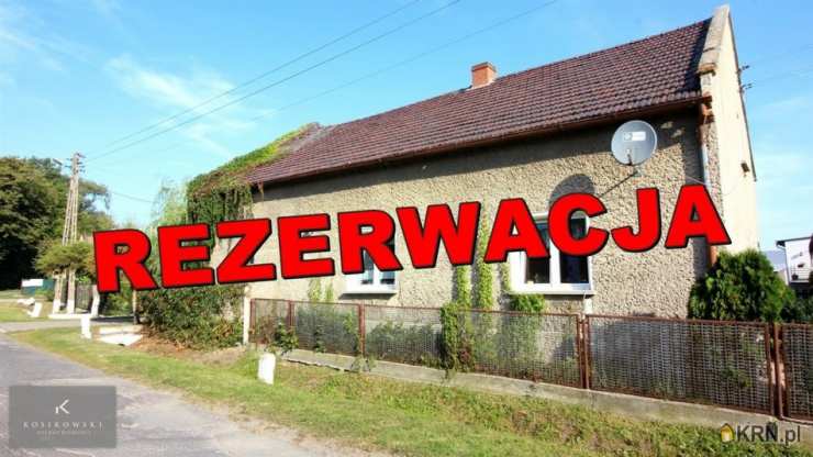 Dom  na sprzedaż, Namysłów, ul. , 