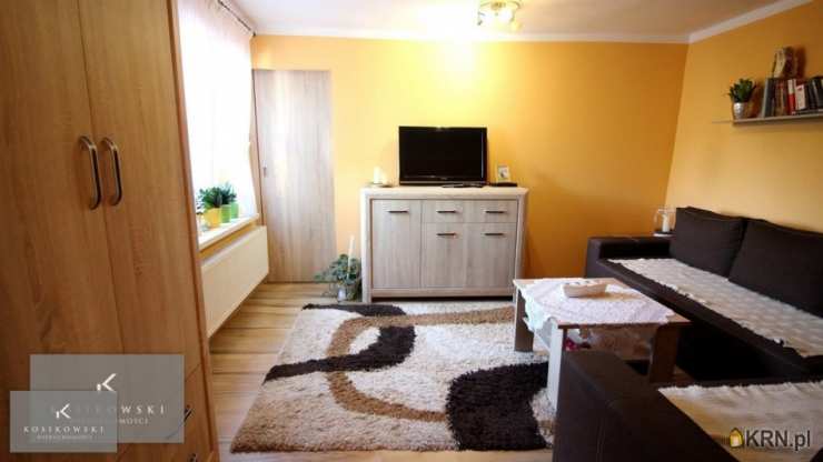 Kosikowski Nieruchomości, Dom  na sprzedaż, Namysłów, ul. 