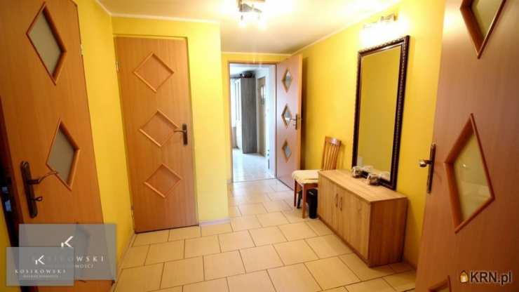 Namysłów, ul. , , Dom  na sprzedaż