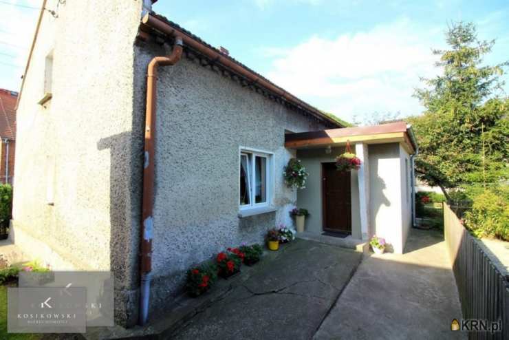 , Namysłów, ul. , Dom  na sprzedaż