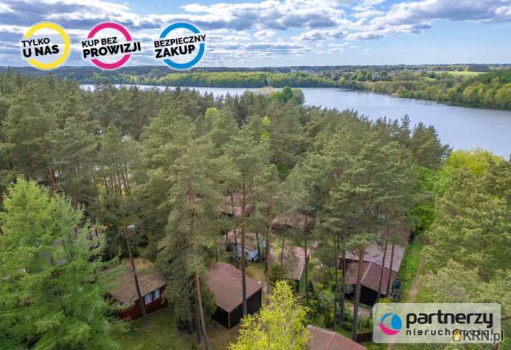 Dom  na sprzedaż, Zgorzałe, ul. Górna, 3 pokojowe