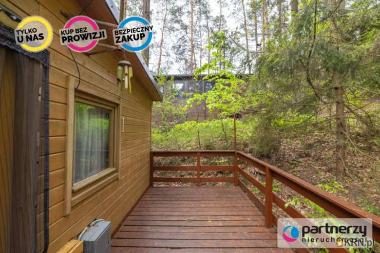 3 pokojowe, Zgorzałe, ul. Górna, Dom  na sprzedaż